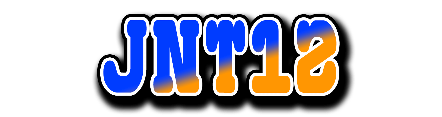 JNT12