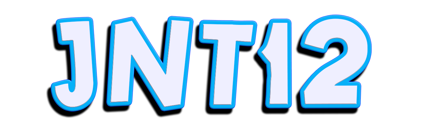 JNT12